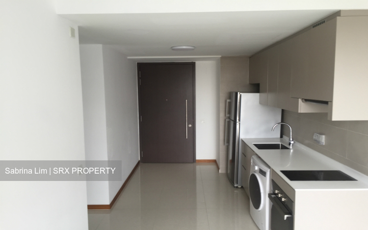 Vue 8 Residence (D18), Condominium #179904762
